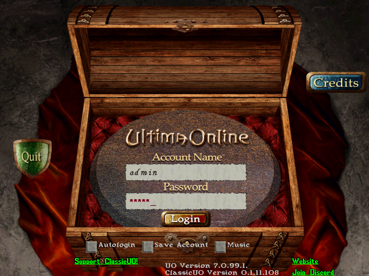 rust_uo_server_pt5_0.png