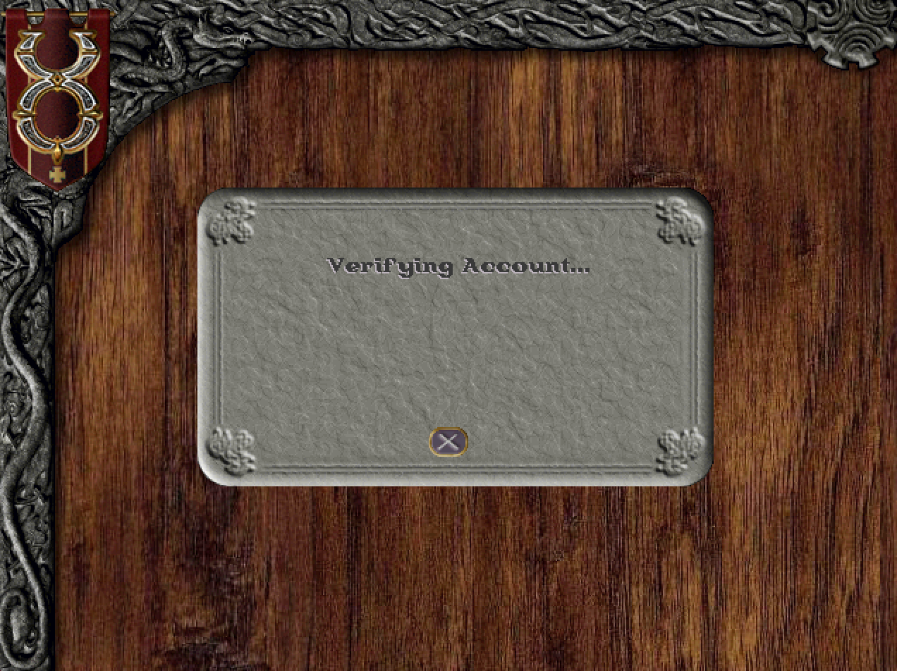 rust_uo_server_pt5_1.png