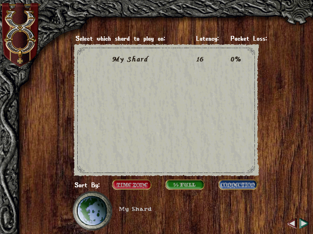 rust_uo_server_pt6_0.png
