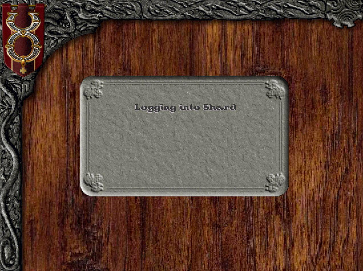 rust_uo_server_pt7_0.png