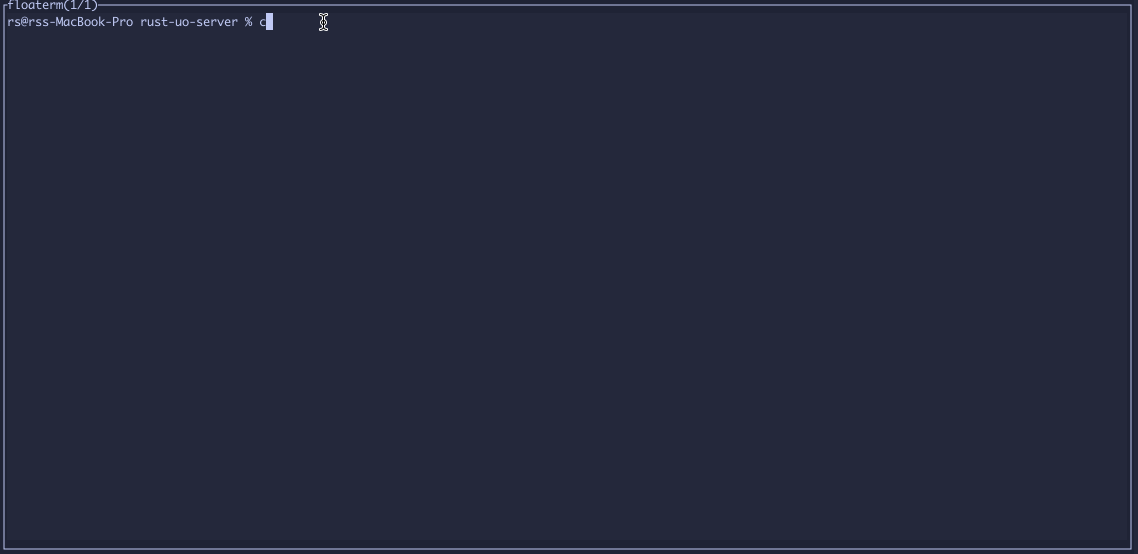 rust_uo_server_timer_logic_v1_demo.gif
